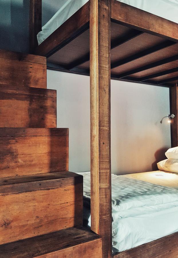 Della Boutique Hotel 胡志明市 外观 照片